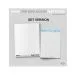 AHOF 3rd Mini Album RUN TO YOU DIGIPACK Random Ver CD