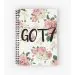 دفتر Got7 — إصدار "GOT7" — Got7 Limited Edition