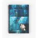 دفتر Bts — إصدار "BTS" — Bts Limited Edition