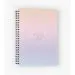 نوت بوك Exo — إصدار "EXO" — Exo Limited Edition