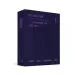 البوم اصلي BTS WORLD TOUR LOVE YOURSELF SPEAK YOURSELF THE FINAL Bluray