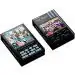 بطاقات لُومو THE BOYZ — إصدار "THE BOYZ" • اختيار رائع للهدايا — THE BOYZ Limited Edition
