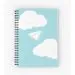 نوت بوك Got7 — إصدار "GOT7" — Got7 Limited Edition