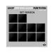 AHOF 3rd Mini Album RUN TO YOU DIGIPACK النسخة الكاملة 10CD