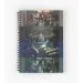 دفتر حلزوني Bts — إصدار "BTS" — Bts Limited Edition