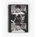 دفتر ملاحظات Exo — إصدار "EXO" — Exo Limited Edition
