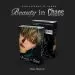 Official Album KIM JAE JOONG EP Album Beauty in Chaos Nemo Album Ver