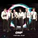 البوم اصلي ONF VP Virtual Play Album