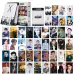 مجموعة فوتوكارد EXO — إصدار "EXO" • اختيار رائع للهدايا — EXO Exclusive Set