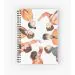 دفتر ملاحظات Got7 — إصدار "GOT7" — Got7 Limited Edition