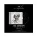 Nosun Album No Way Home CD