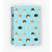 دفتر Got7 — إصدار "GOT7" — Got7 Limited Edition