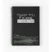 دفتر Exo — إصدار "EXO" — Exo Limited Edition