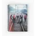 مفكرة Bts — إصدار "BTS" — Bts Limited Edition