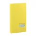 Maijin Photocard Binder Signature — Beige Classic Ver.