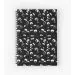 مفكرة Big Bang — إصدار "دفتر BigBang" — Big Bang Limited Edition
