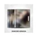 le-sserafim-2nd-studio-album-pureflow-pt-1-random-compact-ver-cd-inside-contents.webp