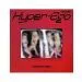 ARTMS Album Hyper-Ego Trauma Ver CD