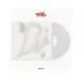 YEOJIN Album Lv1 and Lv2 LP