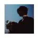 sunwashere 1st Album Good Nothing CD