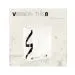 ألبوم V8 SEVENTEEN 1st Mini Album V8 نسخة KiT