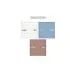 YEONJUN NO LABELS PART 02 Random COMPACT Ver. CD