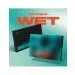 J.Y. Park Single Album WET FANS ALBUM Ver Smart Album