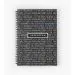 Seventeen Spiral Notebook — White Exclusive Ver.