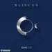 Official Album ONEUS Mini Album Vol2 RAISE US Dawn Ver