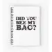 مفكرة Bts — إصدار "BTS" — Bts Limited Edition