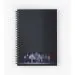 دفتر Wanna One — إصدار "Wanna One" — Wanna One Limited Edition