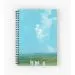 مفكرة Got7 — إصدار "GOT7" — Got7 Limited Edition