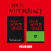 Official Album DXMON 1st Mini Album HYPERSPACE POCAALBUM Ver