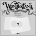 البوم اصلي BI 3rd Album WONDERLAND Magic card Ver