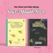 البوم اصلي النسخة العشوائية The Wind 2nd Our YouthTeen