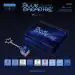 البوم اصلي ZEROBASEONE 5th BLUE PARADISE Key Cap Ver