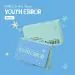 FLARE U 1st Mini Album YOUTH ERROR — QR Ver.