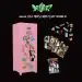 Official Product aespa_MINI CABINET PACKAGE_MYWORLD