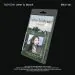 البوم اصلي TAEYEON 6th Letter To Myself SMini Ver Smart