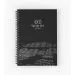 Exo Journal — Purple Edition