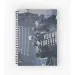 مفكرة Bts — إصدار "BTS" — Bts Limited Edition