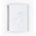 دفتر Bts — إصدار "BTS" — Bts Limited Edition