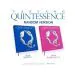 ألبوم TAEYANG QUINTESSENCE النسخة الكاملة 2CD