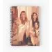 مفكرة Black Pink — إصدار "Signature" — Black Pink Limited Edition