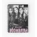 دفتر ملاحظات Black Pink — إصدار "Signature" — Black Pink Limited Edition