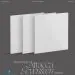 Official Album SEVENTEEN 9th Mini Album Attacca Random Ver