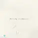 البوم اصلي NELL Album Vol9 Moments in between