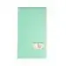 حافظة بطاقات Jaehyun — إصدار "Signature" — Jaehyun Transparent Ver.