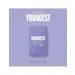YOUNG K DAY6 2nd Album YOUNGEST Platform Album Fans Ver Smart Album