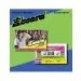 Picheolin SEVENTEEN 1st Mini Album 吉BOARD Cassette Tape Ver